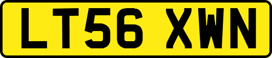 LT56XWN