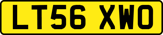 LT56XWO