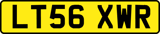 LT56XWR