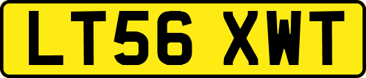 LT56XWT