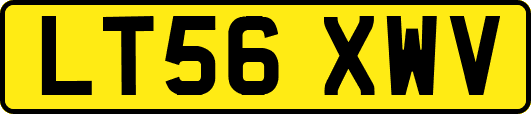 LT56XWV