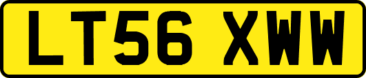LT56XWW
