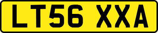 LT56XXA