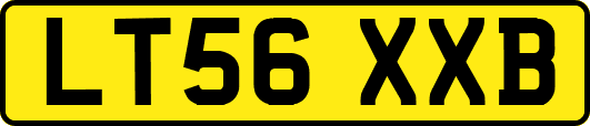 LT56XXB