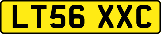 LT56XXC