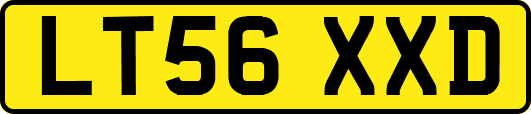 LT56XXD