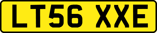 LT56XXE