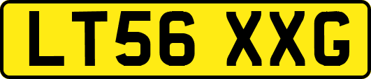 LT56XXG