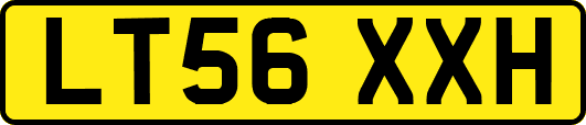 LT56XXH