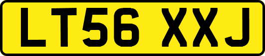 LT56XXJ