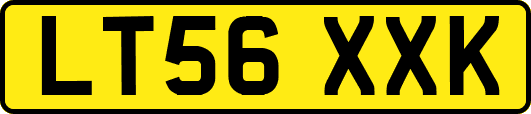LT56XXK