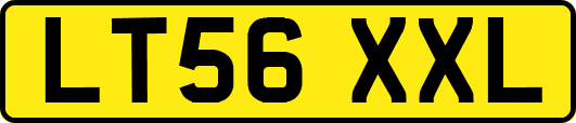 LT56XXL