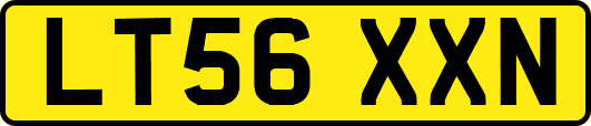 LT56XXN