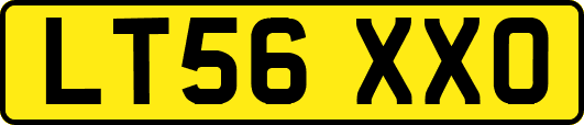 LT56XXO