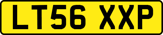 LT56XXP