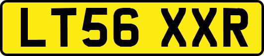 LT56XXR