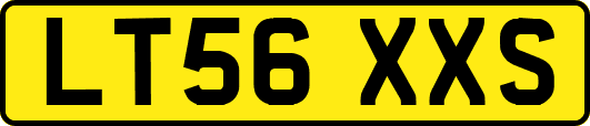 LT56XXS