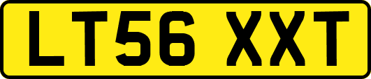 LT56XXT