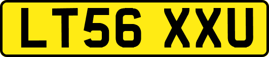 LT56XXU