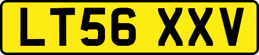 LT56XXV