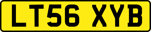 LT56XYB