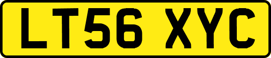 LT56XYC