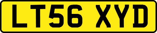 LT56XYD