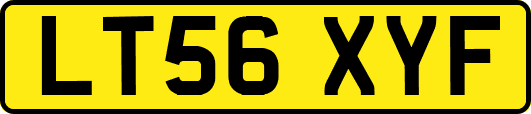 LT56XYF