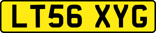 LT56XYG
