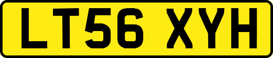 LT56XYH