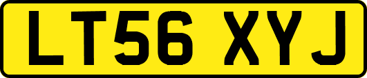 LT56XYJ