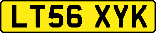 LT56XYK