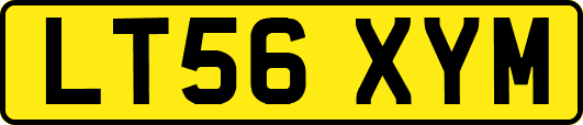 LT56XYM