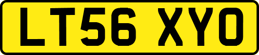 LT56XYO