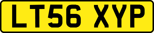 LT56XYP