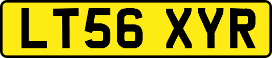 LT56XYR