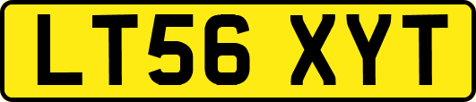 LT56XYT