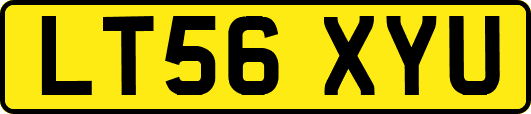 LT56XYU