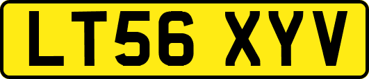 LT56XYV