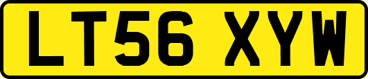 LT56XYW