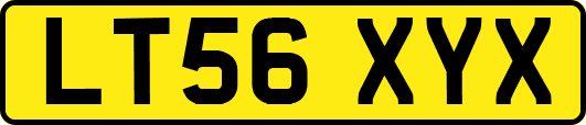 LT56XYX