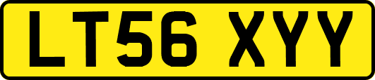 LT56XYY