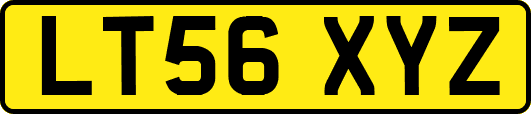 LT56XYZ