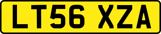 LT56XZA