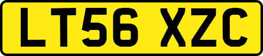 LT56XZC