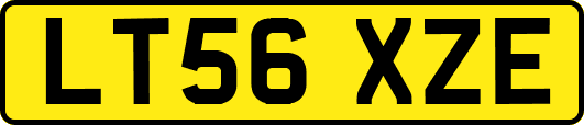 LT56XZE