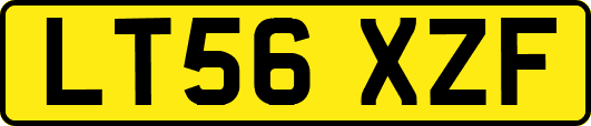 LT56XZF