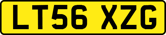 LT56XZG