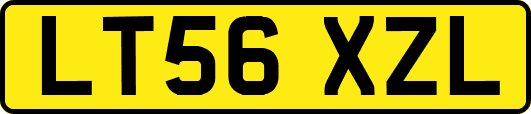 LT56XZL