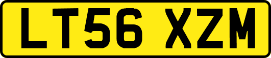 LT56XZM